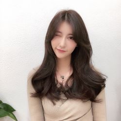 -CHANGE 美发烫染沙龙