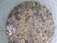 -迎喜海鲜酒楼(鹏森·海纳中心店)
