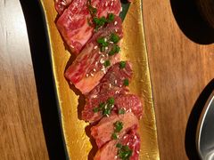 -杉海和牛烧肉海鲜自助(会展城店)