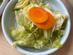 -李先生牛肉面大王(东营凯莱店)