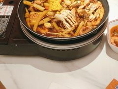 -蟹宗蟹(润达国际五楼店)