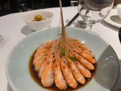 -南麓·浙里(外滩店)