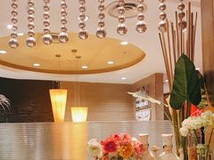 -必胜客(玫瑰坊店)