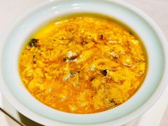 -孔乙己酒家(虹桥路店)