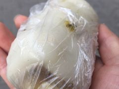 -上海虹口糕团(福州路店)