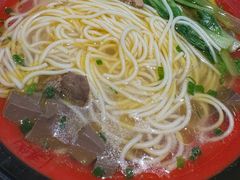 -泰煌鸡·上海白斩鸡·沪菜(平利店)