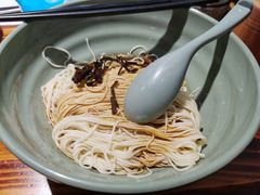 -老外婆本帮面(塔城路店)