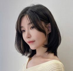 -MJ名将造型