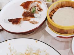 -大鸭梨烤鸭(石佛营店)
