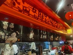 -廖川菜(八佰伴店)