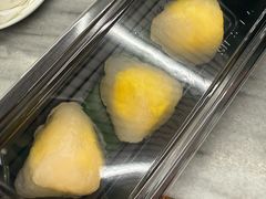 -沙湾姜撞奶甜品店(昌岗中路店)