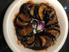 -津菜宋记老房子(平山道店)