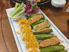 -鸽云轩(望牛墩店)