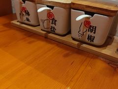 -陳生記米线·始于1989(中山北路店)