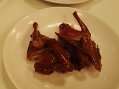 -唐宫海鲜舫