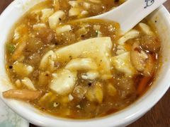 -天回镇何氏豆腐(总店)