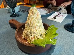 -俄士厨房(未来城店)