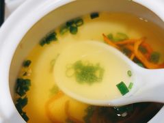 -满江悦手作点心(开元地中海店)