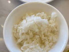 -京滨饭店·餐厅(阜外大街店)