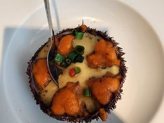 -品海楼·大连海鲜(老虎滩店)