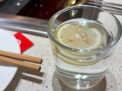 -海底捞火锅(吾悦国际广场店)