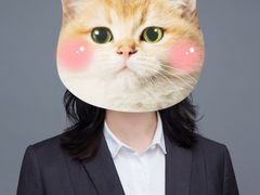 -微笑时刻照相馆·企业合影·商务外拍(北京五道口店)