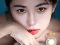 -百联临沂购物中心(临沂路店)