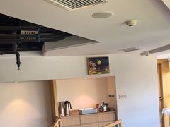 -享月汤皇(高新路店)