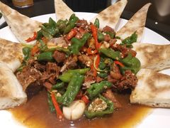 -舜和枣庄大酒店