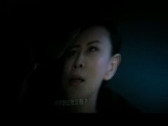 -澄城影剧院