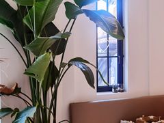 -Fridi Patisserie Cafe