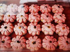 -常德桃花源景区