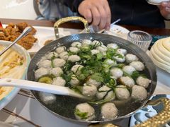 -松云居.大连人.大连菜