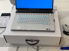 -ALIENWARE外星人(国贸商城旗舰店)