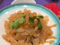 -西江美食舫·江西菜(健德桥店)