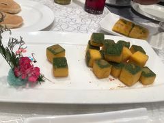 -亢龙太子酒轩(东湖店)