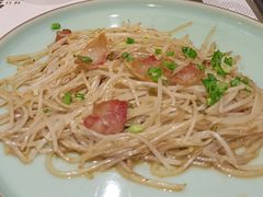 -松临·铁板烧&Omakase(神农店)