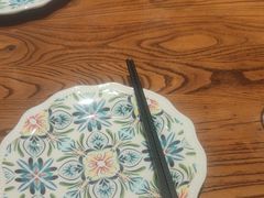 -驿楼兰·新疆菜(火车站店)