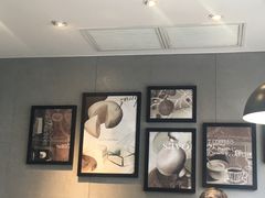-必胜客(五道口店)