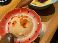 -竹幸日本料理(国光1937科技文化创意园店)