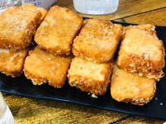 -仙品龙虾(总店)