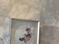 -翠园(成都太古里店)