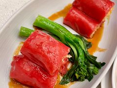 -龙的酒楼·手工早茶·顺德菜(近良路店)