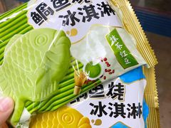 -爷爷的土钵菜(街道口店)