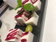 -姜君·千岛湖鱼头馆(浦东大道店)