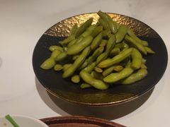 -顶特勒·黄鱼馆·特色菜(上海大世界店)