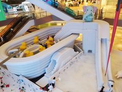 -宝龙城(杭州滨江店)