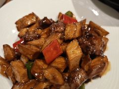 -有璟阁港式餐厅(国贸商城店)
