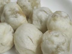 -小江水点心店(海宁西山一品店)