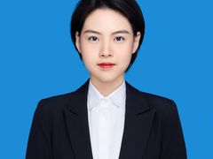 -海马体家庭照相馆(广州正佳广场店)